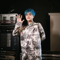 Thiếu Gia Hoàng [ Hoàng Đức Duy ]