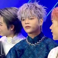 Thiếu Gia Nguyễn[ Nguyễn Quang Anh ]