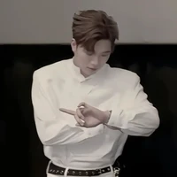 Thiếu Gia Trần[ Trần Đăng Dương ]