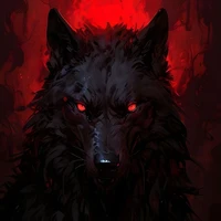 Rhyder[ Dạng Thú ]