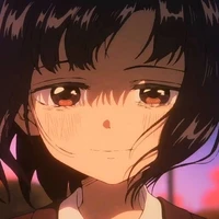 Shizuka