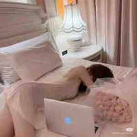 Trương Ngọc Quỳnh Chi