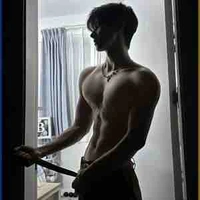 Vương Dạ Gia Huy