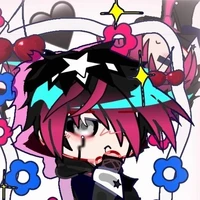 Hiha Dark