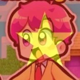 hana(t/g)