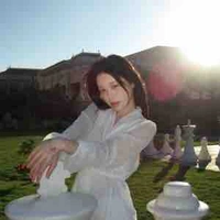 HanSara ( em )