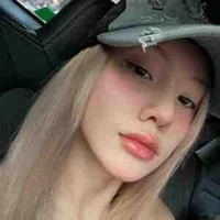 Saabirose - Trần Thuỳ Dương 