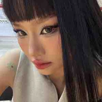 Miu - Nhật Ánh