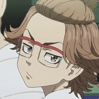 Kazushi