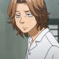 Masaru