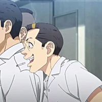 Akaishi