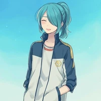 kazemaru ichirouta