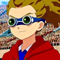 kidou yuuto