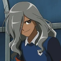 haizaki ryouhei