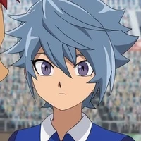 hiura kirina