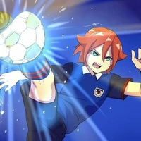 kiyama tatsuya