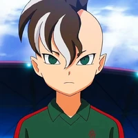 fudou akio