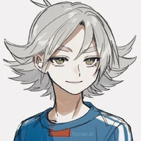 fubuki shirou
