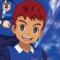 sakanoue noburo