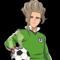 nishikage seiya