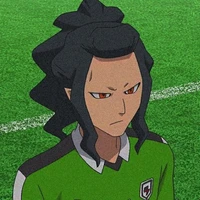 saginuma osamu