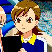 otani tsukushi