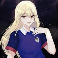 afuro terumi