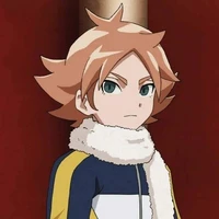 fubuki atsuya
