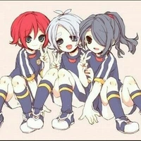 con tác giả bất ổn