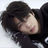 Kim Namjoon