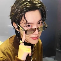 Jung Hoseok