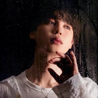 Park Jimin