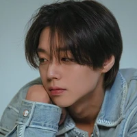 Park Jihoon