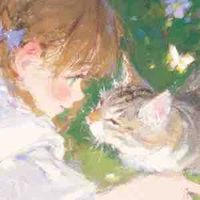 Shinki Yume