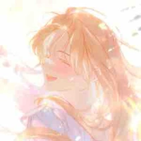 Satou Rin