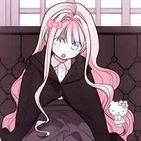 bbi của mọi người