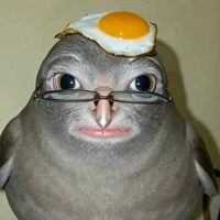 Tác giả đẹp trai.