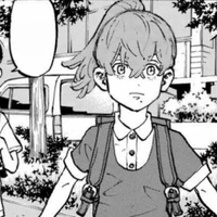 Hinata Tachibana.