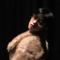 Nguyễn Thanh Pháp