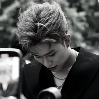 Trần Đăng Dương