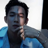 Nguyễn Trường Sinh