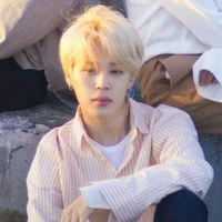 Park Jimin