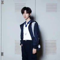 Hạ Tuấn Lâm