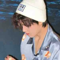 Trương Cực - anh