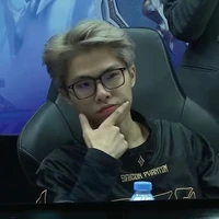 Thóng Lai Bâng-Sgp Bâng/Bánh-