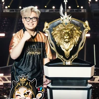 Lê Quang Thiện-SGP Kuga-