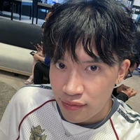 Nguyễn Công Vinh -SGP Lạc lạc-