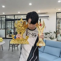 Trần Quán Tuấn-Junnn-
