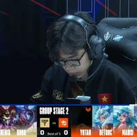 Đinh Tấn Khoa-Sgp Khoa-