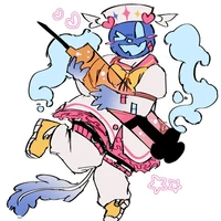 dusekkar